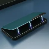 case-do-samsung-galaxy-s21e-etui-plecki-przeznaczenie-uniwersalne