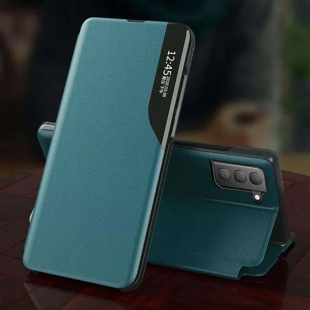 case-do-samsung-galaxy-s21e-etui-plecki-kolor-wielokolorowy
