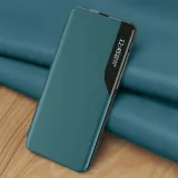 case-do-samsung-galaxy-s21e-etui-plecki-material-tworzywo-sztuczne