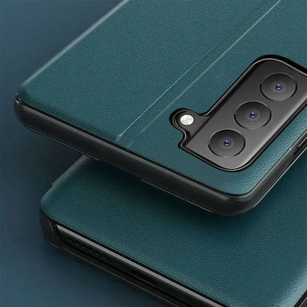 case-do-samsung-galaxy-s21e-etui-plecki-stan-nowy-dedykowany-model-samsung-galaxy-s21-fe