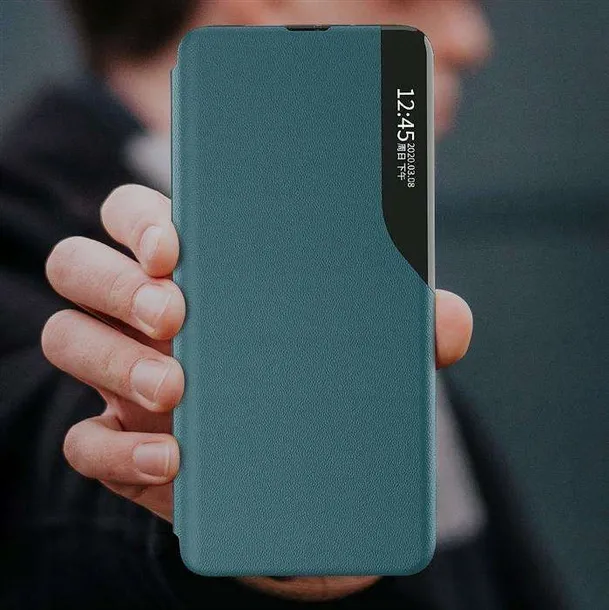 case-do-samsung-galaxy-s21e-etui-plecki-stan-nowy-kolor-wielokolorowy