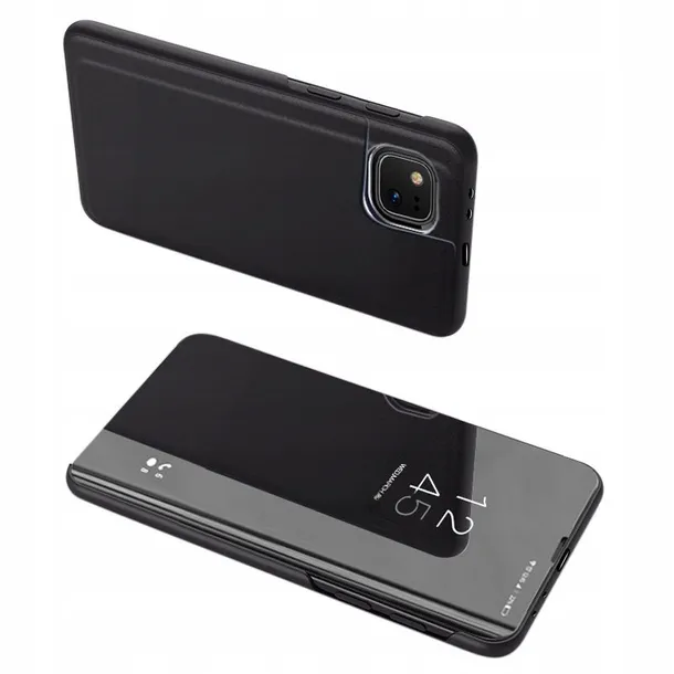 case-do-xiaomi-mi-11-lite-5g-etui