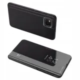 case-do-xiaomi-mi-11-lite-5g-etui