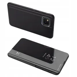 case-do-xiaomi-mi-11-lite-5g-etui