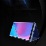 case-do-xiaomi-mi-11-lite-5g-etui-stan-nowy