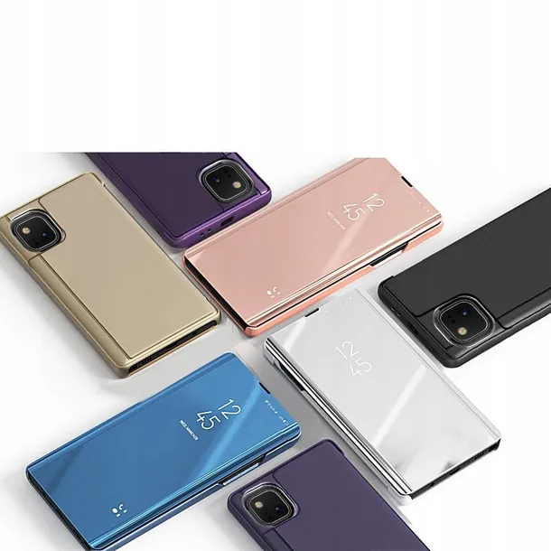 case-do-xiaomi-mi-11-lite-5g-etui-kolor-wielokolorowy
