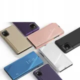 case-do-xiaomi-mi-11-lite-5g-etui-kolor-wielokolorowy