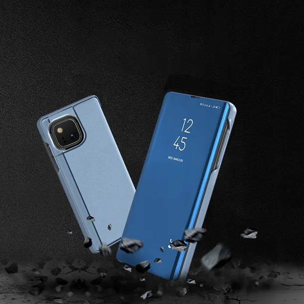 case-do-xiaomi-mi-11-lite-5g-etui-rozszerzenie-podstawka