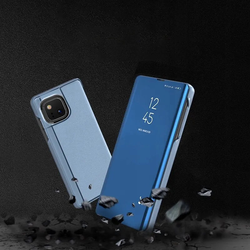 case-do-xiaomi-mi-11-lite-5g-etui-stan-nowy