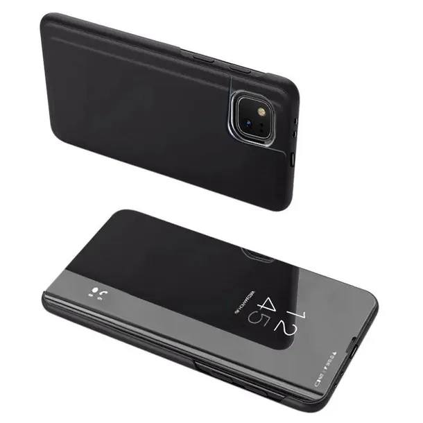 case-do-xiaomi-mi-11-lite-5g-etui-funkcje-pochlanianie-wstrzasow
