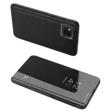 case-do-xiaomi-mi-11-lite-5g-etui-funkcje-pochlanianie-wstrzasow