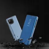 case-do-xiaomi-mi-11-lite-5g-etui-zalaczone-wyposazenie-szklo-hartowane