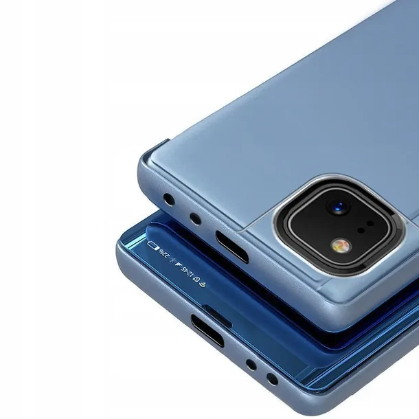 case-do-xiaomi-mi-11-lite-5g-etui-stan-nowy-dedykowany-model-mi-11-lite