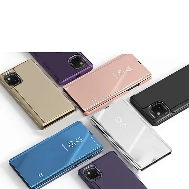 case-do-xiaomi-mi-11-lite-5g-etui-stan-nowy-kolor-wielokolorowy