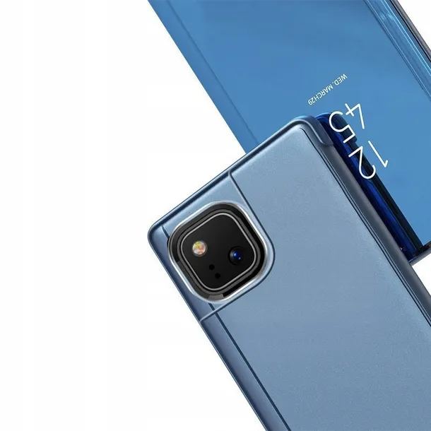 case-do-xiaomi-mi-11-lite-5g-etui-stan-nowy-typ-inny