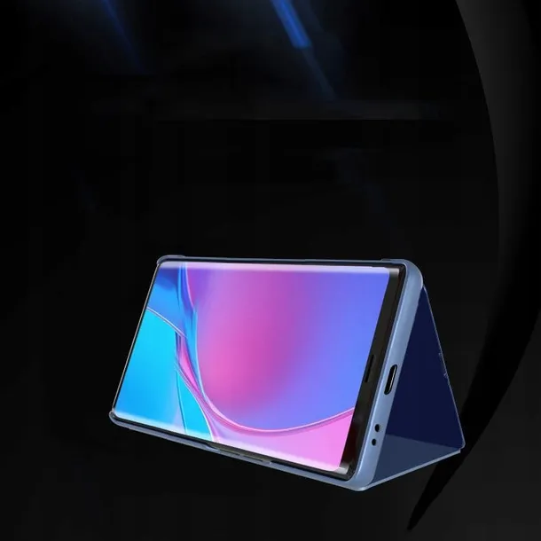 case-do-xiaomi-mi-11-lite-5g-etui-stan-nowy-rozszerzenie-podstawka
