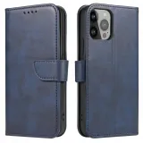 case-do-xiaomi-mi-11-lite-etui-plecki