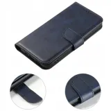 case-do-xiaomi-mi-11-lite-etui-plecki-stan-nowy