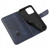 case-do-xiaomi-mi-11-lite-etui-plecki-dedykowany-model-mi-11-lite
