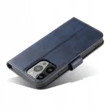 case-do-xiaomi-mi-11-lite-etui-plecki-przeznaczenie-uniwersalne