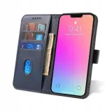 case-do-xiaomi-mi-11-lite-etui-plecki-kolor-wielokolorowy