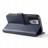 case-do-xiaomi-mi-11-lite-etui-plecki-typ-inny