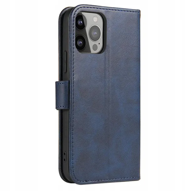 case-do-xiaomi-mi-11-lite-etui-plecki-material-skora-ekologiczna