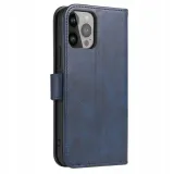case-do-xiaomi-mi-11-lite-etui-plecki-material-skora-ekologiczna
