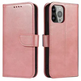 case-do-xiaomi-mi-11-lite-etui-plecki
