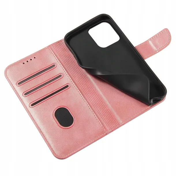 case-do-xiaomi-mi-11-lite-etui-plecki-przeznaczenie-uniwersalne