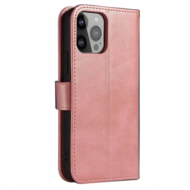 case-do-xiaomi-mi-11-lite-etui-plecki-kolor-wielokolorowy