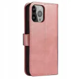 case-do-xiaomi-mi-11-lite-etui-plecki-kolor-wielokolorowy