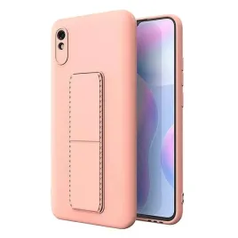 case-do-xiaomi-note-9-pro-note-9s-obudowa
