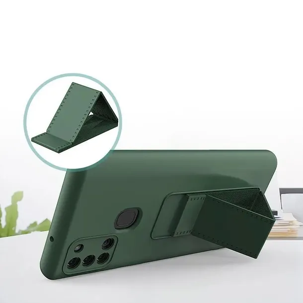 case-do-xiaomi-note-9-pro-note-9s-obudowa-kolor-wielokolorowy