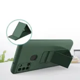 case-do-xiaomi-note-9-pro-note-9s-obudowa-kolor-wielokolorowy