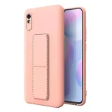 case-do-xiaomi-note-9-pro-note-9s-obudowa