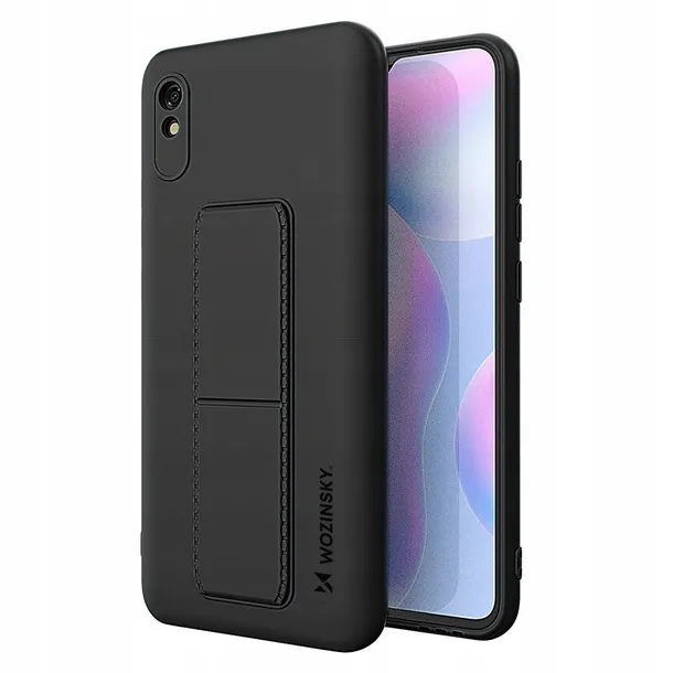 case-do-xiaomi-note-9s-9pro-etui-obudowa