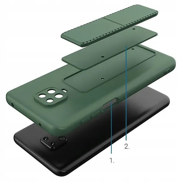 case-do-xiaomi-note-9s-9pro-etui-obudowa-stan-nowy