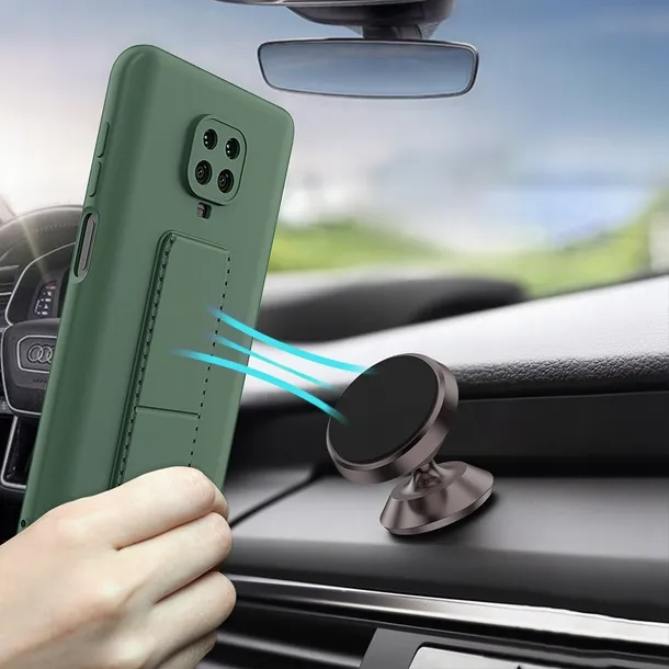 case-do-xiaomi-note-9s-9pro-etui-obudowa-dedykowany-model-xiaomi-note-9s-9pro