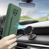 case-do-xiaomi-note-9s-9pro-etui-obudowa-dedykowany-model-xiaomi-note-9s-9pro