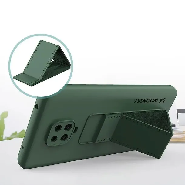case-do-xiaomi-note-9s-9pro-etui-obudowa-przeznaczenie-uniwersalne