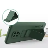 case-do-xiaomi-note-9s-9pro-etui-obudowa-przeznaczenie-uniwersalne