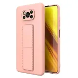 case-do-xiaomi-poco-x3-etui-obudowa