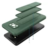 case-do-xiaomi-poco-x3-etui-obudowa-dedykowany-model-xiaomi-poco-x3