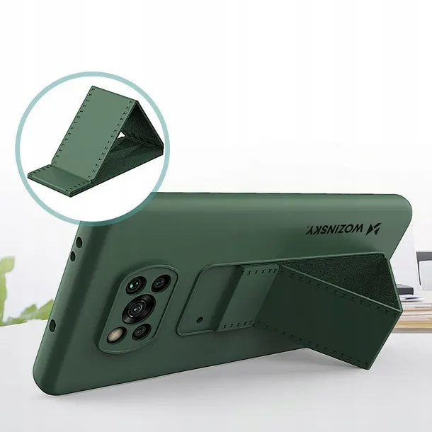 case-do-xiaomi-poco-x3-etui-obudowa-przeznaczenie-uniwersalne