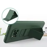 case-do-xiaomi-poco-x3-etui-obudowa-typ-inny