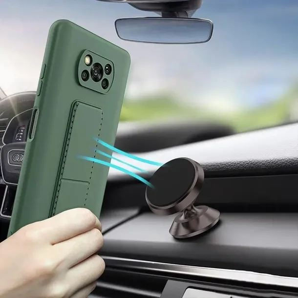 case-do-xiaomi-poco-x3-etui-obudowa-material-tworzywo-sztuczne