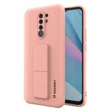 case-do-xiaomi-redmi-9-etui-obudowa
