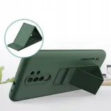 case-do-xiaomi-redmi-9-etui-obudowa-stan-nowy