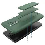 case-do-xiaomi-redmi-9-etui-obudowa-dedykowany-model-xiaomi-redmi-9